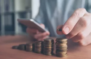 Ви отримали доходи, але не сплатили податки? Ви-отримали-доходи,-але-не-сплатили-податки?