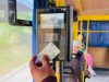 Які переваги оплати проїзду картками City card у Нововолинську Які-переваги-оплати-проїзду-картками-city-card-у-Нововолинську