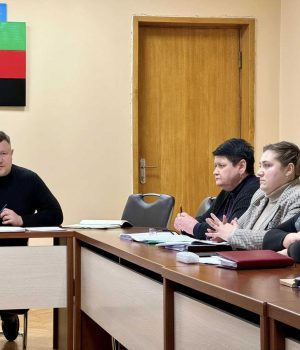 Податки-та-інші-обов’язкові-платежі-у-Нововолинській-громаді:-відбулося-засідання-робочої-групи