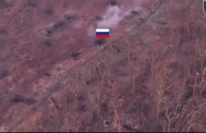 Штурмовики 128 ОГШБр відбили атаку росіян на Запорізькому напрямку. ВIДЕО Штурмовики-128-ОГШБр-відбили-атаку-росіян-на-Запорізькому-напрямку.-ВiДЕО