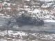 Біля Мар’їнки наші воїни знищили рідкісний російський танк Т-90С. ВIДЕО Біля-Мар’їнки-наші-воїни-знищили-рідкісний-російський-танк-Т-90С.-ВiДЕО
