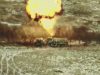 Українські захисники знищили російські ЗРК та РЛС ударом HIMARS. ВIДЕО Українські-захисники-знищили-російські-ЗРК-та-РЛС-ударом-himars.-ВiДЕО