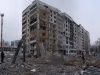 Внаслідок ракетних ударів по Харкову 5 загиблих, понад 40 поранених, серед них – четверо дітей... Внаслідок-ракетних-ударів-по-Харкову-5-загиблих,-понад-40-поранених,-серед-них-–-четверо-дітей.