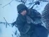 Окупант перед смертю молиться на український дрон. ВIДЕО Окупант-перед-смертю-молиться-на-український-дрон.-ВiДЕО