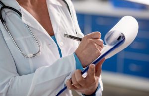 Інформація про епідситуацію на грип, ГРВІ, COVID-19 на території Нововолинської громади Інформація-про-епідситуацію-на-грип,-ГРВІ,-covid-19-на-території-Нововолинської-громади