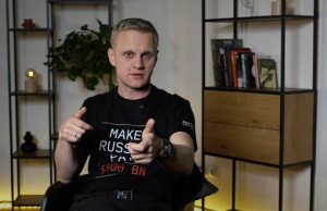 Єрмак створив “паралельний уряд”, під ним понад 30 позаштатних радників, що у кілька разів більше,... Єрмак-створив-“паралельний-уряд”,-під-ним-понад-30-позаштатних-радників,-що-у-кілька-разів-більше,.