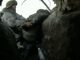 Окупант забрів на українські позиції, шукаючи хліба: “Зараз, бл#дь, поїси”. ВIДЕО Окупант-забрів-на-українські-позиції,-шукаючи-хліба:-“Зараз,-бл#дь,-поїси”.-ВiДЕО