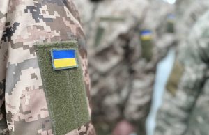 У Нововолинську проведуть навчання з національного спротиву У-Нововолинську-проведуть-навчання-з-національного-спротиву
