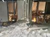 Вночі Одесу знову атакували “шахеди”, пошкоджена багатоповерхівка. ВІДЕО+ФОТО Вночі-Одесу-знову-атакували-“шахеди”,-пошкоджена-багатоповерхівка.-ВІДЕО+ФОТО