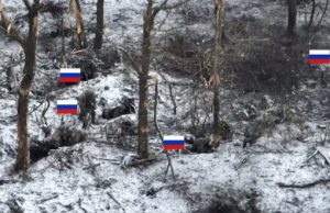 Знищення штурмової групи окупантів бійцями 47-ї ОМБр на Авдіївському напрямку. ВIДЕО Знищення-штурмової-групи-окупантів-бійцями-47-ї-ОМБр-на-Авдіївському-напрямку.-ВiДЕО