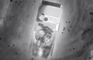 Бійці ССО дроном знищили ворожу БМП, що обстрілювала правий берег Херсонщини. ВIДЕО Бійці-ССО-дроном-знищили-ворожу-БМП,-що-обстрілювала-правий-берег-Херсонщини.-ВiДЕО