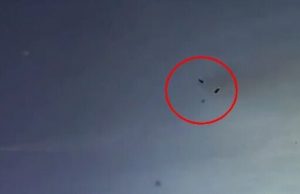 Бійці 93-ї ОМБр збили ворожий БПЛА “Ланцет” поблизу Бахмуту. ВIДЕО Бійці-93-ї-ОМБр-збили-ворожий-БПЛА-“Ланцет”-поблизу-Бахмуту.-ВiДЕО