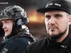 “Блідій молі – кінець”: вийшов документальний фільм про Російський добровольчий корпус. ВIДЕО “Блідій-молі-–-кінець”:-вийшов-документальний-фільм-про-Російський-добровольчий-корпус.-ВiДЕО