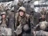 Перший допит трьох полонених окупантів: “Підняв #бало! Вище! Откуда, бл#дь?”. ВIДЕО Перший-допит-трьох-полонених-окупантів:-“Підняв-#бало!-Вище!-Откуда,-бл#дь?”.-ВiДЕО