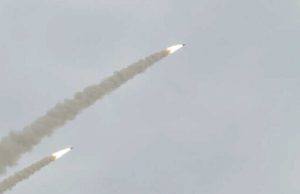 Росія має близько 900 високоточних далекобійних ракет, – Ігнат. ВIДЕО Росія-має-близько-900-високоточних-далекобійних-ракет,-–-Ігнат.-ВiДЕО