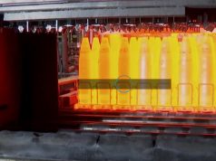 Наразі у США виробляють 28 тис. 155-мм снарядів на місяць, у Європі – ще менше,... Наразі-у-США-виробляють-28-тис-155-мм-снарядів-на-місяць,-у-Європі-–-ще-менше,.