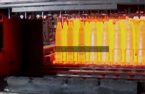 Наразі у США виробляють 28 тис. 155-мм снарядів на місяць, у Європі – ще менше,... Наразі-у-США-виробляють-28-тис-155-мм-снарядів-на-місяць,-у-Європі-–-ще-менше,.