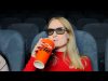 Які фільми пропонують у кінозалі ТЦ «FORest» в Нововолинську (ВІДЕО) Які фільми пропонують у кінозалі ТЦ «FORest» в Нововолинську (ВІДЕО)