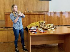 Працівники міської ради навчалися надавати домедичну допомогу Працівники-міської-ради-навчалися-надавати-домедичну-допомогу