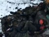 Окупант помирає на броні БМП-2 після атаки українського дрона-камікадзе. ВIДЕО 18+ Окупант-помирає-на-броні-БМП-2-після-атаки-українського-дрона-камікадзе.-ВiДЕО-18+