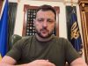 І геополітично, і фінансово можна зупинити Росію, – Зеленський. ВIДЕО І-геополітично,-і-фінансово-можна-зупинити-Росію,-–-Зеленський.-ВiДЕО