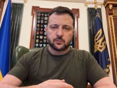 І геополітично, і фінансово можна зупинити Росію, – Зеленський. ВIДЕО І-геополітично,-і-фінансово-можна-зупинити-Росію,-–-Зеленський.-ВiДЕО