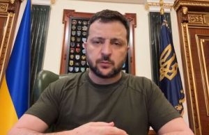 І геополітично, і фінансово можна зупинити Росію, – Зеленський. ВIДЕО І-геополітично,-і-фінансово-можна-зупинити-Росію,-–-Зеленський.-ВiДЕО