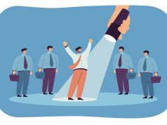 Робота у Нововолинську: інформує центр зайнятості Робота-у-Нововолинську:-інформує-центр-зайнятості