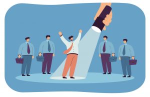 Робота у Нововолинську: інформує центр зайнятості Робота-у-Нововолинську:-інформує-центр-зайнятості