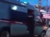БПЛА атакував НПЗ у російському Ярославлі, – ЗМІ. ВIДЕО БПЛА-атакував-НПЗ-у-російському-Ярославлі,-–-ЗМІ.-ВiДЕО