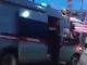 БПЛА атакував НПЗ у російському Ярославлі, – ЗМІ. ВIДЕО БПЛА-атакував-НПЗ-у-російському-Ярославлі,-–-ЗМІ.-ВiДЕО
