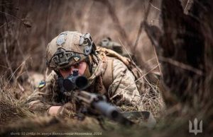 Проблема ЗСУ – плинність кадрів, армії не вистачає молодших командирів, – генерал Ніколюк. ВIДЕО Проблема-ЗСУ-–-плинність-кадрів,-армії-не-вистачає-молодших-командирів,-–-генерал-Ніколюк.-ВiДЕО