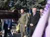 Сійярто перед переговорами в Ужгороді вшанував полеглих захисників України. ВIДЕО Сійярто-перед-переговорами-в-Ужгороді-вшанував-полеглих-захисників-України.-ВiДЕО