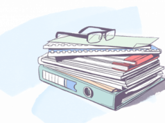 ЗВІТ ДЕПУТАТА НОВОВОЛИНСЬКОЇ МІСЬКОЇ РАДИ МНИХ В.М. 2023р. ЗВІТ -ДЕПУТАТА-НОВОВОЛИНСЬКОЇ-МІСЬКОЇ-РАДИ-МНИХ -ВМ-2023р.