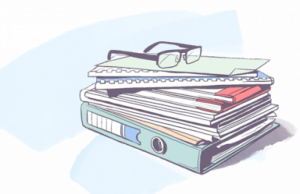 ЗВІТ ДЕПУТАТА НОВОВОЛИНСЬКОЇ МІСЬКОЇ РАДИ МНИХ В.М. 2023р. ЗВІТ -ДЕПУТАТА-НОВОВОЛИНСЬКОЇ-МІСЬКОЇ-РАДИ-МНИХ -ВМ-2023р.