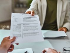 Шукаєте роботу у Нововолинську – перегляньте вакансії від підприємств Шукаєте-роботу-у-Нововолинську-–-перегляньте-вакансії-від-підприємств