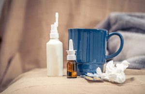 Епідситуація щодо грипу та ГРВІ у Нововолинській громаді Епідситуація-щодо-грипу-та-ГРВІ-у-Нововолинській-громаді