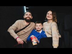 FORest – розваги для всієї сім’ї у Нововолинську (ВІДЕО) FORest – розваги для всієї сім’ї у Нововолинську (ВІДЕО)