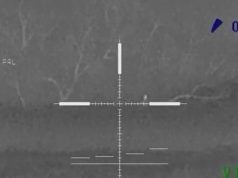 Українські снайпери на Херсонському напрямку знищили групу з трьох російських розвідників. ВIДЕО Українські-снайпери-на-Херсонському-напрямку-знищили-групу-з-трьох-російських-розвідників.-ВiДЕО