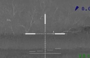 Українські снайпери на Херсонському напрямку знищили групу з трьох російських розвідників. ВIДЕО Українські-снайпери-на-Херсонському-напрямку-знищили-групу-з-трьох-російських-розвідників.-ВiДЕО