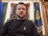 Усюди є ті, хто рятує життя. І я дякую кожному й кожній, хто працює саме... Усюди-є-ті,-хто-рятує-життя-І-я-дякую-кожному-й-кожній,-хто-працює-саме.