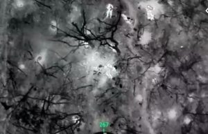 Нацгвардійці зірвали штурм окупантів на Запорізькому напрямку. ВIДЕО Нацгвардійці-зірвали-штурм-окупантів-на-Запорізькому-напрямку.-ВiДЕО