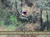 Бійці 47 ОМБР знищили позицію ворожих мінометників, звідки окупанти вели вогонь. ВIДЕО Бійці-47-ОМБР-знищили-позицію-ворожих-мінометників,-звідки-окупанти-вели-вогонь.-ВiДЕО