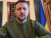 Зеленський про обмін полоненими: Майже половина – захисники Маріуполя. ВIДЕО Зеленський-про-обмін-полоненими:-Майже-половина-–-захисники-Маріуполя.-ВiДЕО