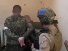 Унікальна спецоперація прикордонників на лівобережжі Херсонщини влітку 2023 року. ВIДЕО Унікальна-спецоперація-прикордонників-на-лівобережжі-Херсонщини-влітку-2023-року.-ВiДЕО