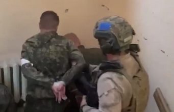 Унікальна спецоперація прикордонників на лівобережжі Херсонщини влітку 2023 року. ВIДЕО Унікальна-спецоперація-прикордонників-на-лівобережжі-Херсонщини-влітку-2023-року.-ВiДЕО