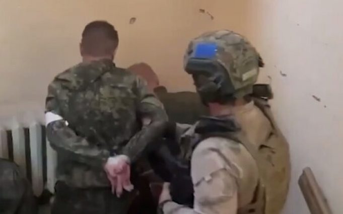Унікальна спецоперація прикордонників на лівобережжі Херсонщини влітку 2023 року. ВIДЕО Унікальна-спецоперація-прикордонників-на-лівобережжі-Херсонщини-влітку-2023-року.-ВiДЕО