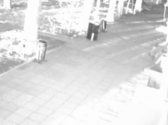 Рашисти вже понад годину обстрілюють Херсон: Є влучання у Дніпровському районі. ВIДЕО Рашисти-вже-понад-годину-обстрілюють-Херсон:-Є-влучання-у-Дніпровському-районі.-ВiДЕО