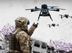 Понад 500 заявок за 18 годин отримано до набору в окремий батальйон 414 ОБУБАС МП...