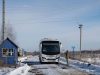 Серед звільнених військовополонених – житель Поромівської громади Віталій Герасимик з Будятич